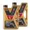 5W-50 ÕLI